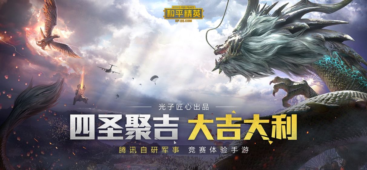 道指两天重挫1300点，“特朗普暴涨”变成“特朗普暴跌”