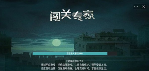 第20届华表奖获奖名单