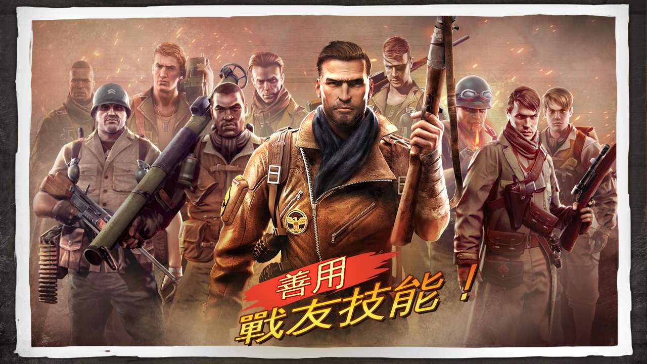 知乎的历史大神们，请问你们的史料是怎么搜集的呀？