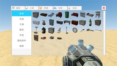 王思聪卖 29.9 元的平价牛排，目前业绩如何？牛排这个品类，在中国能复制瑞幸 9.9 元的神话吗？
