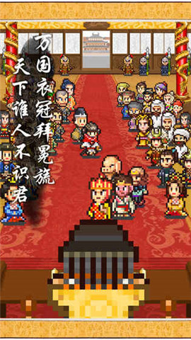 最熟悉的演员已离世！59岁无子女送终，23亿遗产全给古天乐