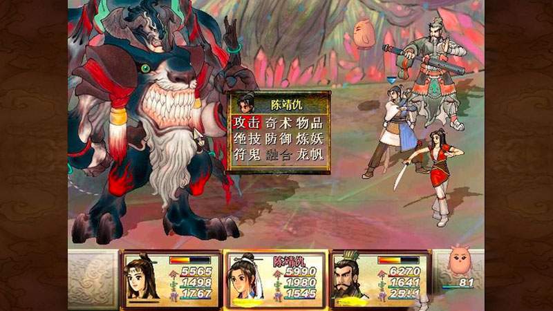 无穷小亮遇上了最喜欢的鹦鹉