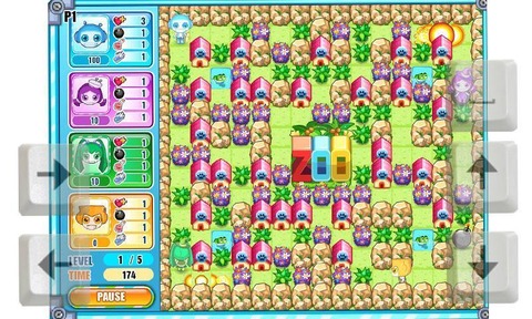 如何评价《哪吒之魔童闹海》幕后纪录片《不破不立》？