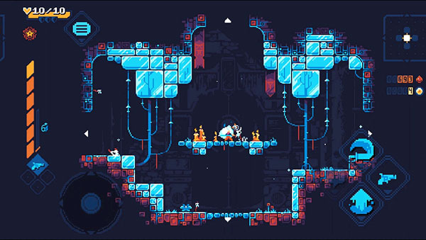 如何评价千问发布的 Qwen2.5-VL?