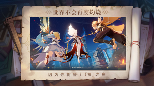 如果你在大二就已经完全可以养活自己，而且工资还不错，那么还需要这个学历吗？