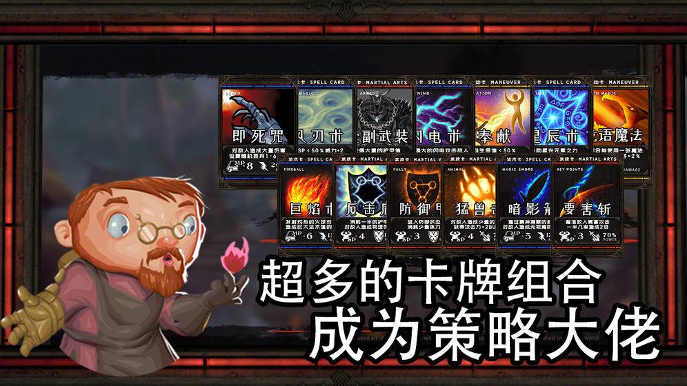 美国“301调查”落地，海外船东仍向中国下单超大型船