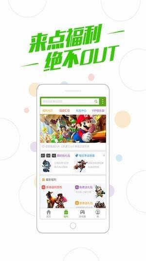 普通人怎样用好 Deepseek?