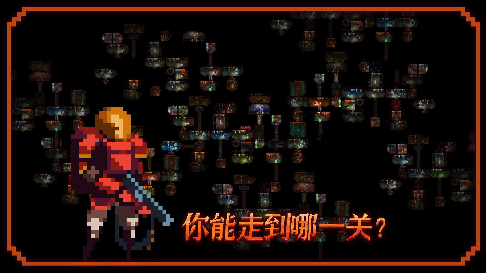 “²⁰²⁵/₀₅.₁₁母亲节那天，朋友圈一定要这样发”