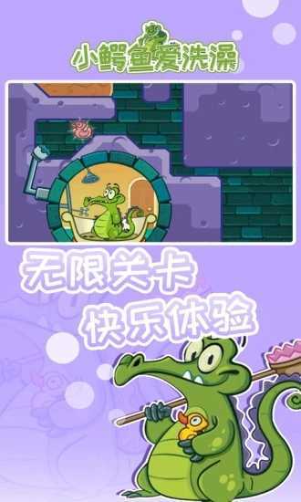 毁约变脸，一审被判赔3.5亿元：嘉士伯败北背后，谁在收割民族品牌红利？