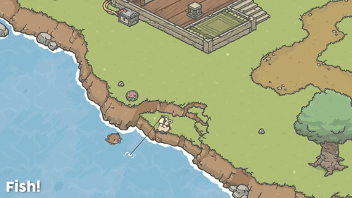 原创丨统一要加速，活捉赖清德蔡英文箭在弦上！瓜分天下，中国不上桌还不行了？！