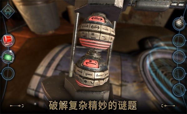 商务部解读中美关税新举措