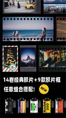 默茨接棒能否重振德国经济