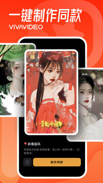 失聪的狗狗主人每天这样把它叫醒