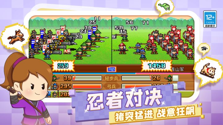 传DeepSeek-R2将于3月17日发布，官方暂无回应